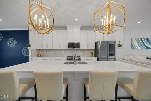1506 Excelsior Grand Avenue, Durham, NC 27713