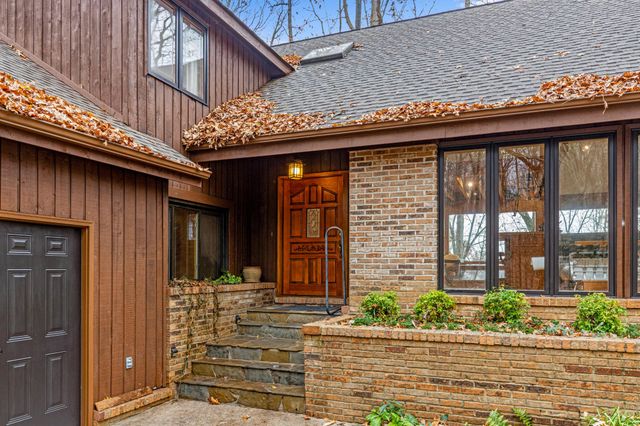 680 Rattlesnake Spring Road, Sewanee, TN 37375