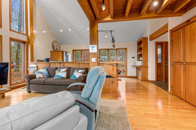 680 Rattlesnake Spring Road, Sewanee, TN 37375