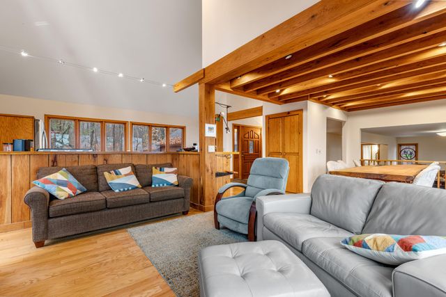 680 Rattlesnake Spring Road, Sewanee, TN 37375