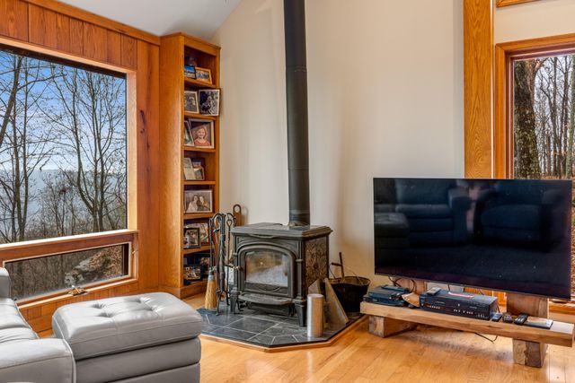 680 Rattlesnake Spring Road, Sewanee, TN 37375