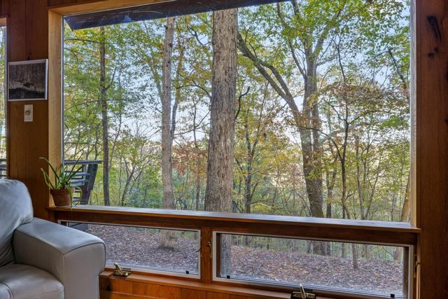 680 Rattlesnake Spring Road, Sewanee, TN 37375