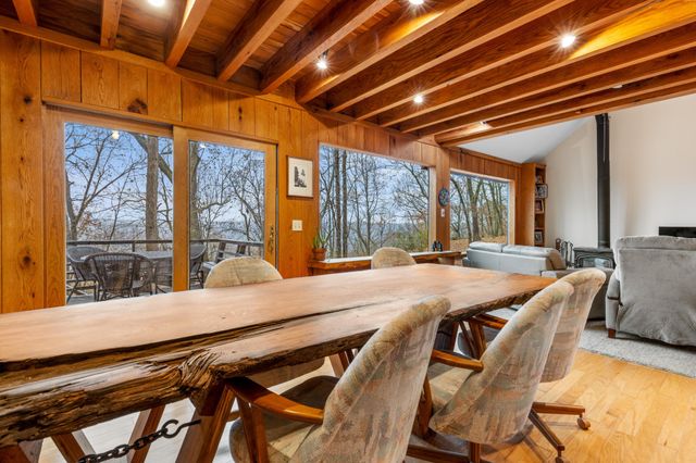 680 Rattlesnake Spring Road, Sewanee, TN 37375