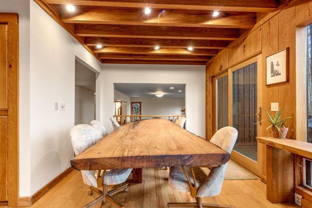 680 Rattlesnake Spring Road, Sewanee, TN 37375