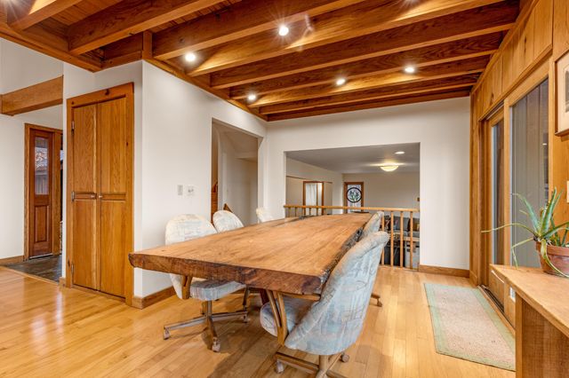 680 Rattlesnake Spring Road, Sewanee, TN 37375