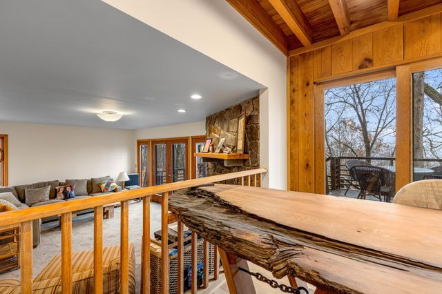 680 Rattlesnake Spring Road, Sewanee, TN 37375