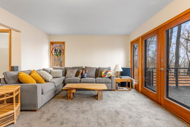 680 Rattlesnake Spring Road, Sewanee, TN 37375