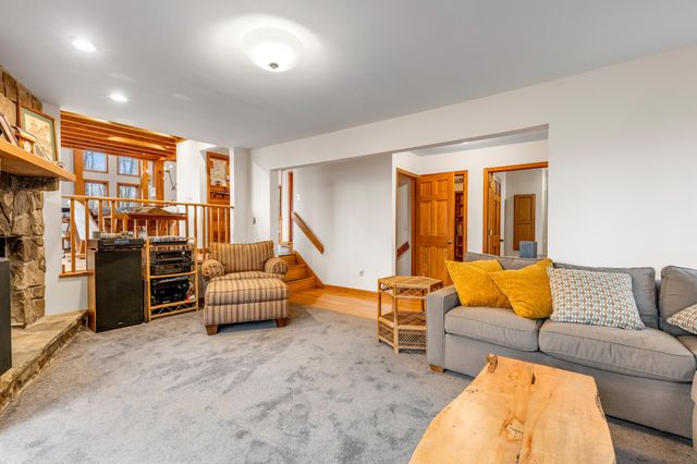 680 Rattlesnake Spring Road, Sewanee, TN 37375