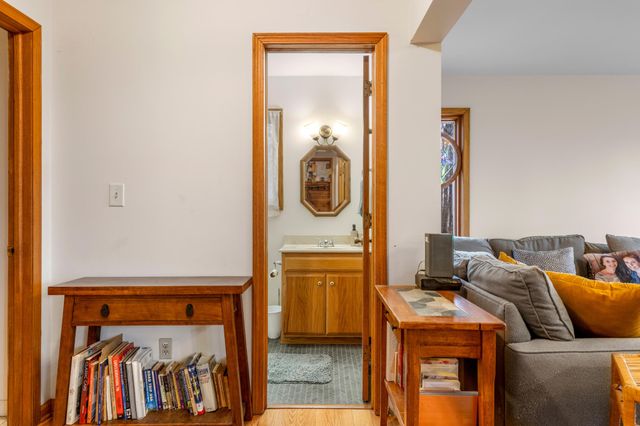 680 Rattlesnake Spring Road, Sewanee, TN 37375