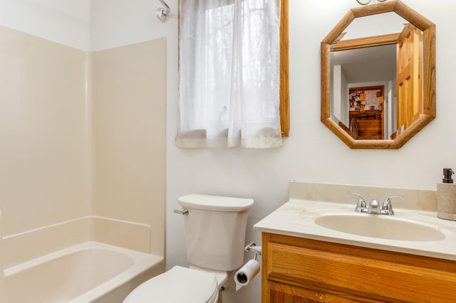 680 Rattlesnake Spring Road, Sewanee, TN 37375