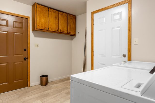 680 Rattlesnake Spring Road, Sewanee, TN 37375