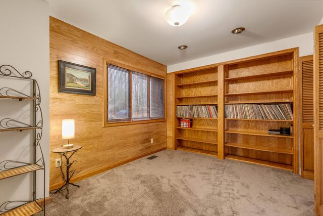 680 Rattlesnake Spring Road, Sewanee, TN 37375