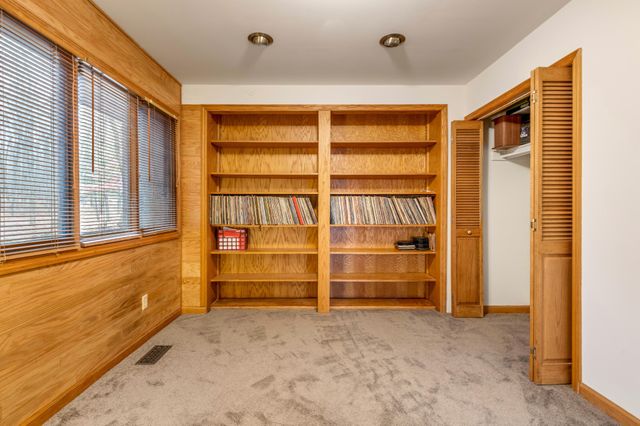 680 Rattlesnake Spring Road, Sewanee, TN 37375