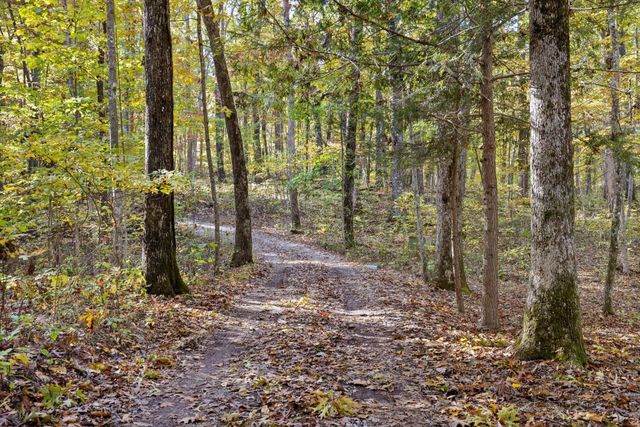 680 Rattlesnake Spring Road, Sewanee, TN 37375