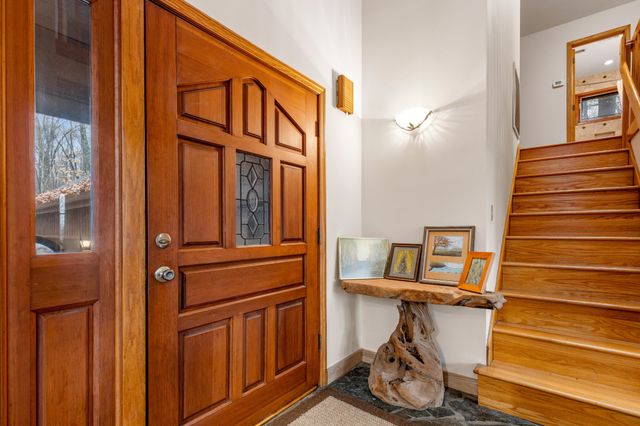 680 Rattlesnake Spring Road, Sewanee, TN 37375