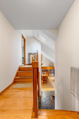 680 Rattlesnake Spring Road, Sewanee, TN 37375