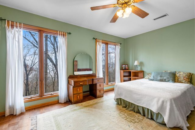 680 Rattlesnake Spring Road, Sewanee, TN 37375