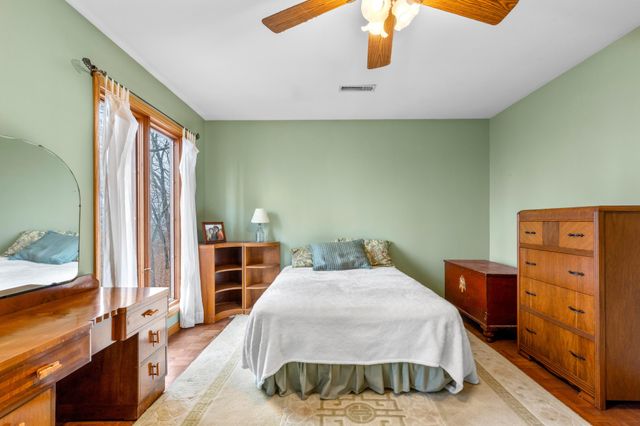 680 Rattlesnake Spring Road, Sewanee, TN 37375