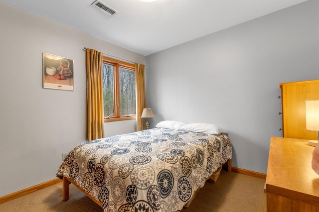 680 Rattlesnake Spring Road, Sewanee, TN 37375