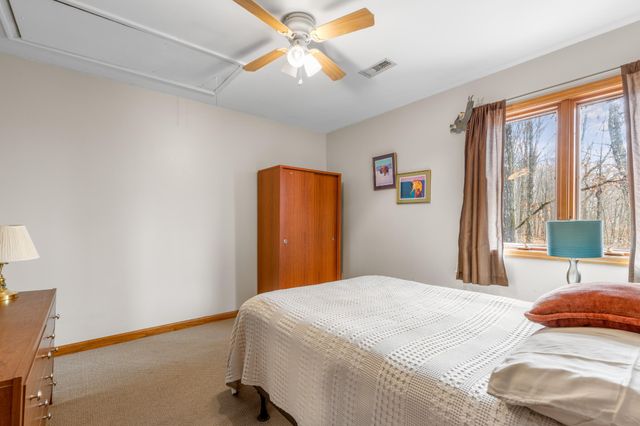 680 Rattlesnake Spring Road, Sewanee, TN 37375