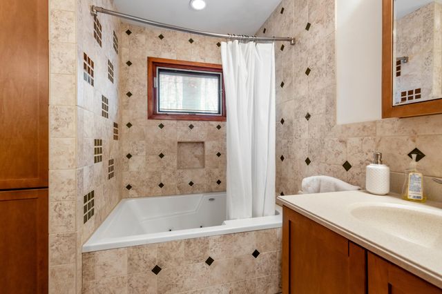 680 Rattlesnake Spring Road, Sewanee, TN 37375