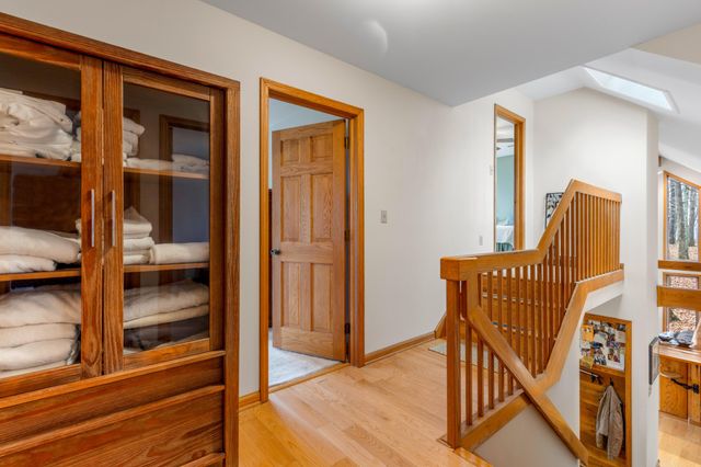 680 Rattlesnake Spring Road, Sewanee, TN 37375