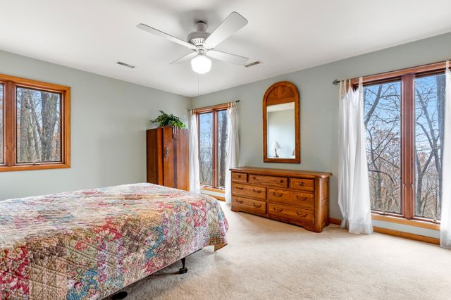 680 Rattlesnake Spring Road, Sewanee, TN 37375