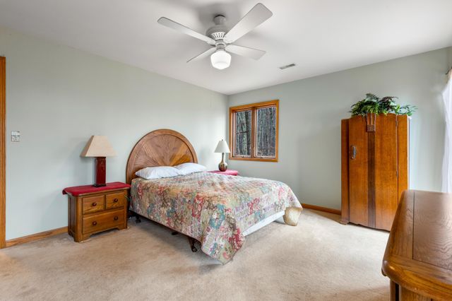 680 Rattlesnake Spring Road, Sewanee, TN 37375