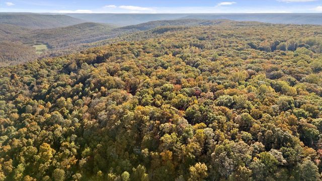 680 Rattlesnake Spring Road, Sewanee, TN 37375