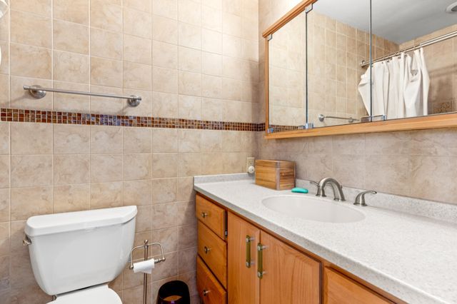 680 Rattlesnake Spring Road, Sewanee, TN 37375