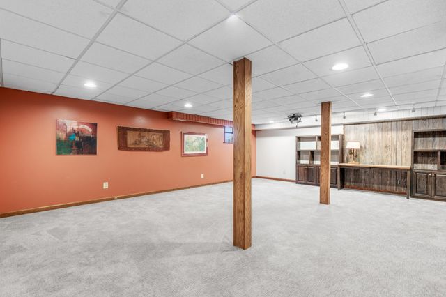 680 Rattlesnake Spring Road, Sewanee, TN 37375