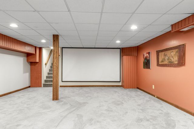 680 Rattlesnake Spring Road, Sewanee, TN 37375