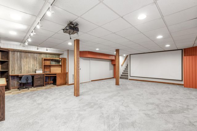 680 Rattlesnake Spring Road, Sewanee, TN 37375