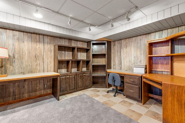 680 Rattlesnake Spring Road, Sewanee, TN 37375