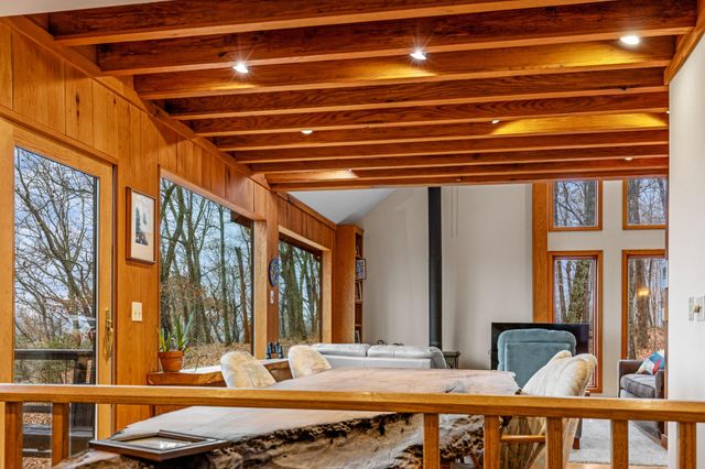 680 Rattlesnake Spring Road, Sewanee, TN 37375