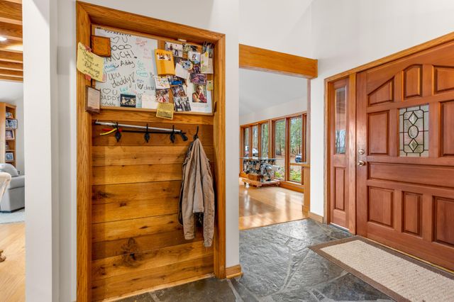 680 Rattlesnake Spring Road, Sewanee, TN 37375