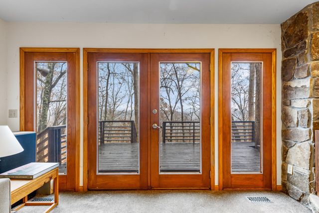 680 Rattlesnake Spring Road, Sewanee, TN 37375