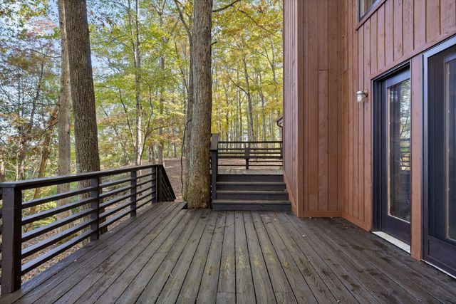 680 Rattlesnake Spring Road, Sewanee, TN 37375