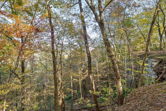 680 Rattlesnake Spring Road, Sewanee, TN 37375