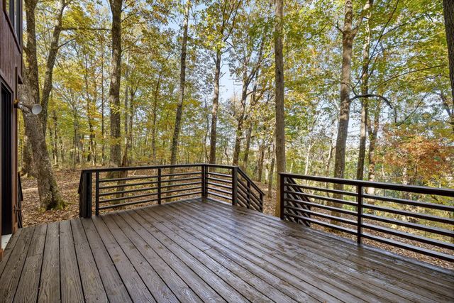 680 Rattlesnake Spring Road, Sewanee, TN 37375