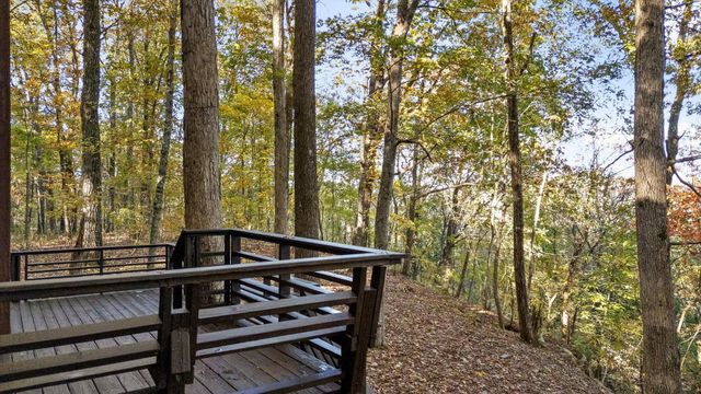 680 Rattlesnake Spring Road, Sewanee, TN 37375