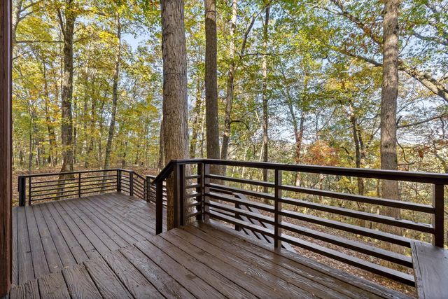 680 Rattlesnake Spring Road, Sewanee, TN 37375