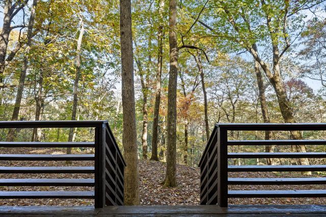 680 Rattlesnake Spring Road, Sewanee, TN 37375