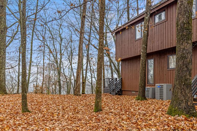 680 Rattlesnake Spring Road, Sewanee, TN 37375