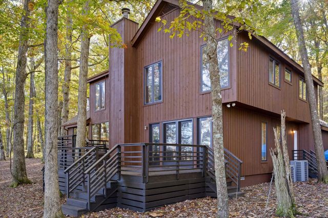 680 Rattlesnake Spring Road, Sewanee, TN 37375