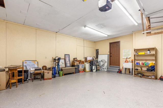 680 Rattlesnake Spring Road, Sewanee, TN 37375