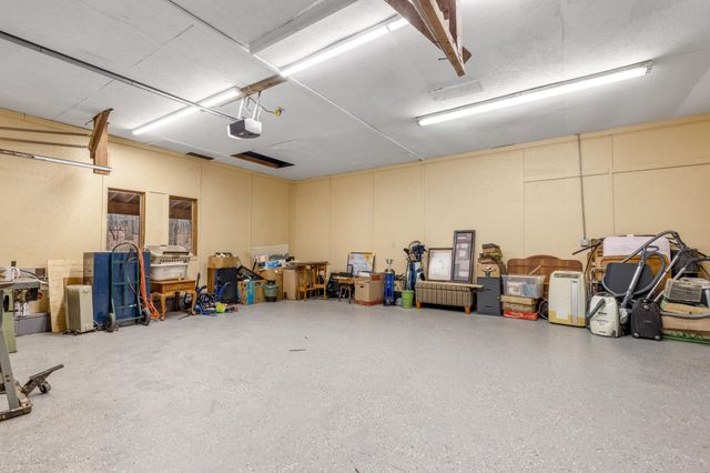 680 Rattlesnake Spring Road, Sewanee, TN 37375