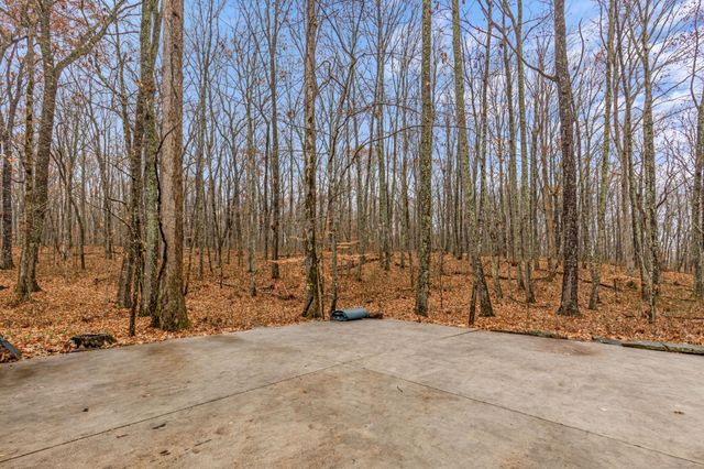 680 Rattlesnake Spring Road, Sewanee, TN 37375