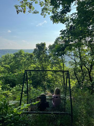 680 Rattlesnake Spring Road, Sewanee, TN 37375