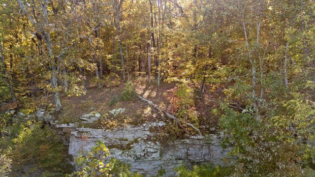 680 Rattlesnake Spring Road, Sewanee, TN 37375